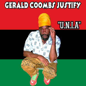 U.N.I.A