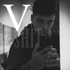 V sHIT