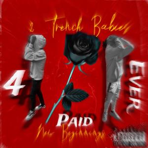 Misunderstood (feat. Quise 4EP)