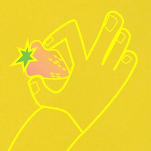 等到疫情结束的那一天