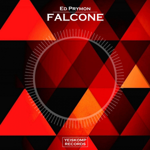 Falcone (Original Mix)