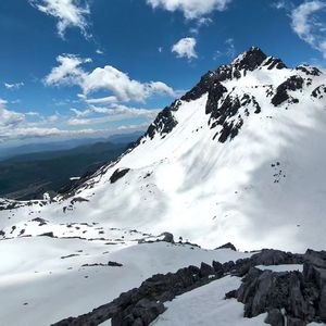 [Free] "日照金山" - SASI × BOBBYNOPEACE TYPE BEAT