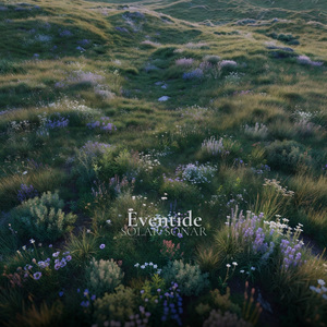 Eventide