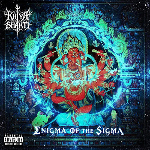 Snap Out Of That Punk