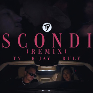 Scondi (Remix)