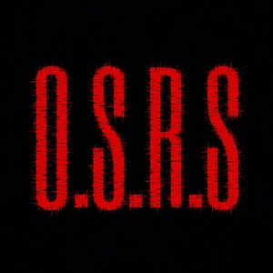 O.S.R.S (Slowed + Reverb)