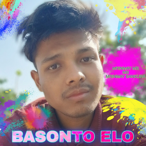 BASONTO ELO
