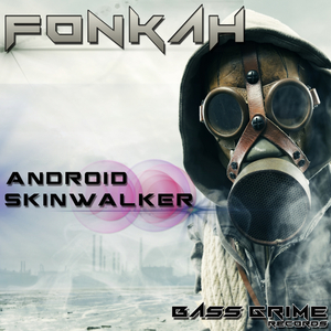 Skinwalker (Original Mix)