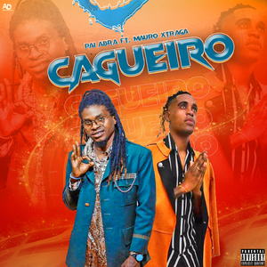 CAGUEIRO