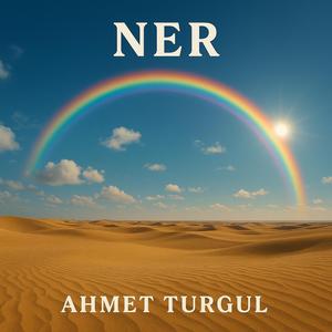Ner, Pt. 2