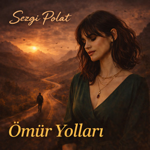 Ömür Yolları