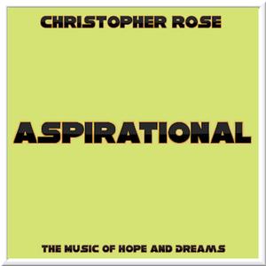 Aspirational (Full Album)