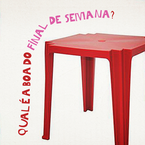 Só Love Na Cabeça (Ao Vivo)