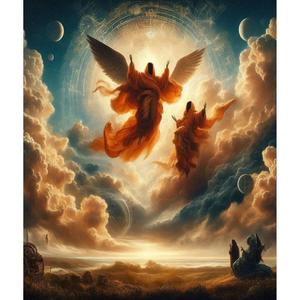 The Getaway (early mp3)