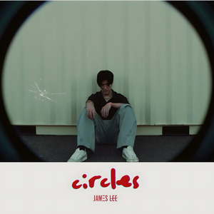 Circles