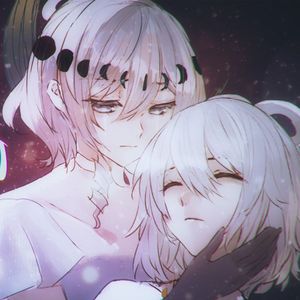 ❖ 阿耳忒弥斯的飞蛾 ❖