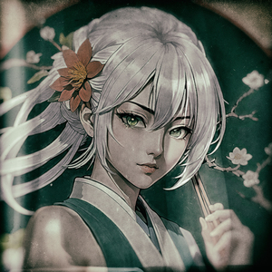 Mizuki