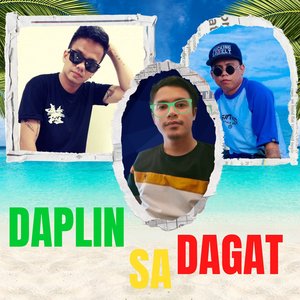 Daplin Sa Dagat