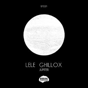 Neugeboren (Original Mix)
