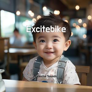 Excitebike