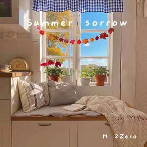Summer sorrow