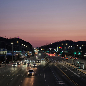 잊지 못할 사랑이었어 (Inst.)