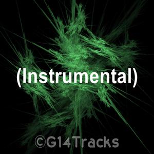 Serpents (Instrumental)