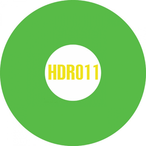 Special K (Original Mix)