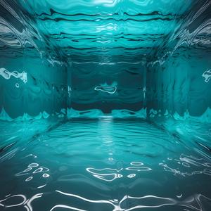 Aqua Room