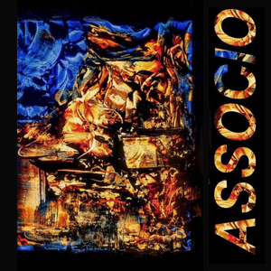 Associo | Erdvė
