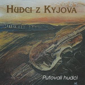Putovali hudci