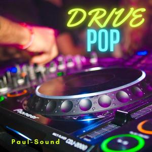 Drive Pop