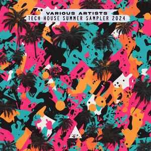 Flash (Original Mix)