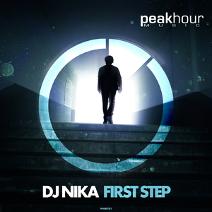 First Step (Original Mix)