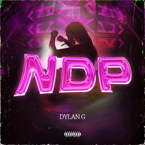 NDP
