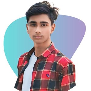 हवा के संग