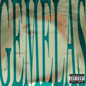 GEMELAS