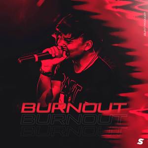 Burnout