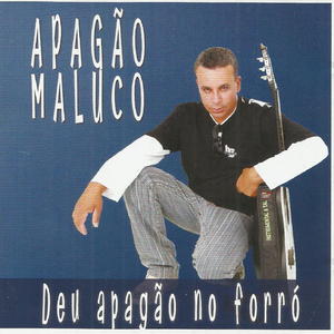 Mandióca No C