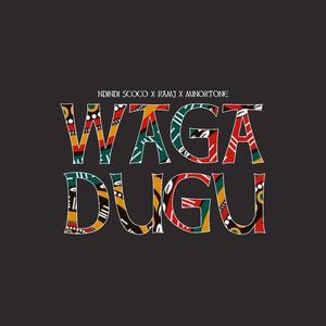 WAGADUGU