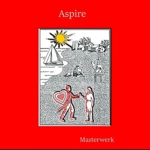 Aspire