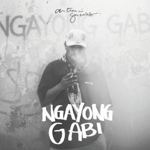 Ngayong Gabi (Sa'kin Ka Lang)