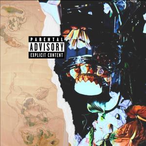 Yea (feat. John Deaf)