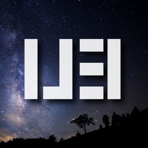 谌磊 - OverThinking (Original Mix)（SHENLEI remix）