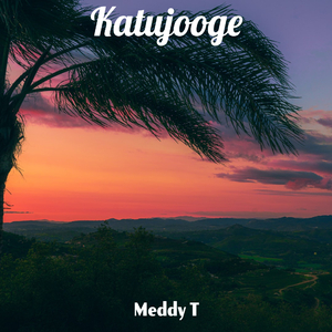 Katujooge