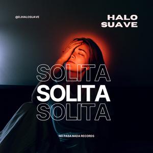 Solita