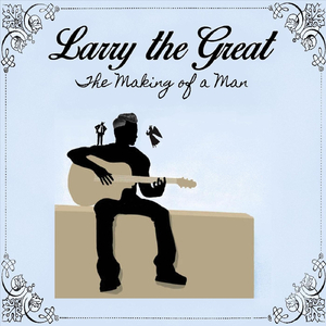 Calculations (Satirical Argument Against Agnosticism)