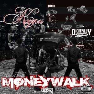moneywalk