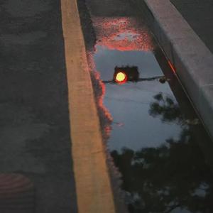 这么难（Prod by ATTBeat）