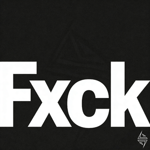 Fxck